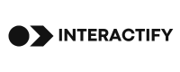 Interactify